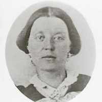 Eliza Ann Price (1833 - 1911) Profile